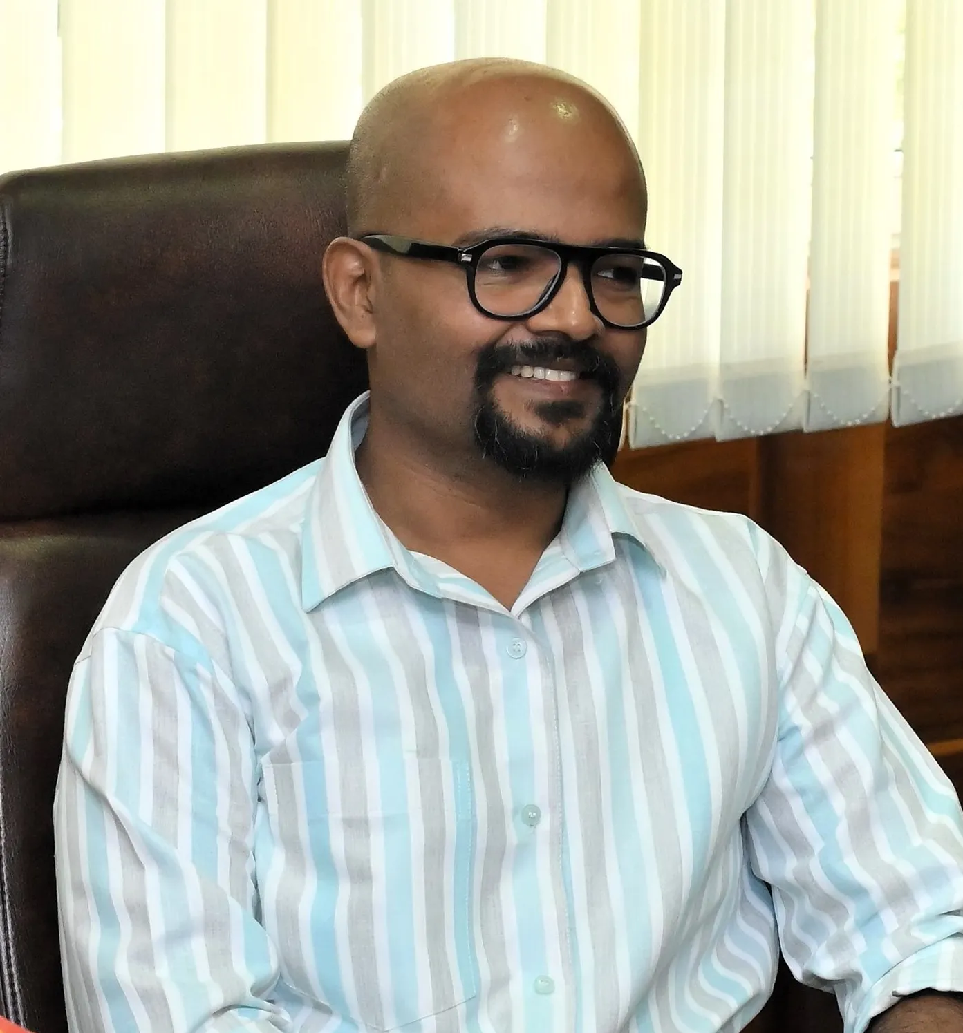 Principal