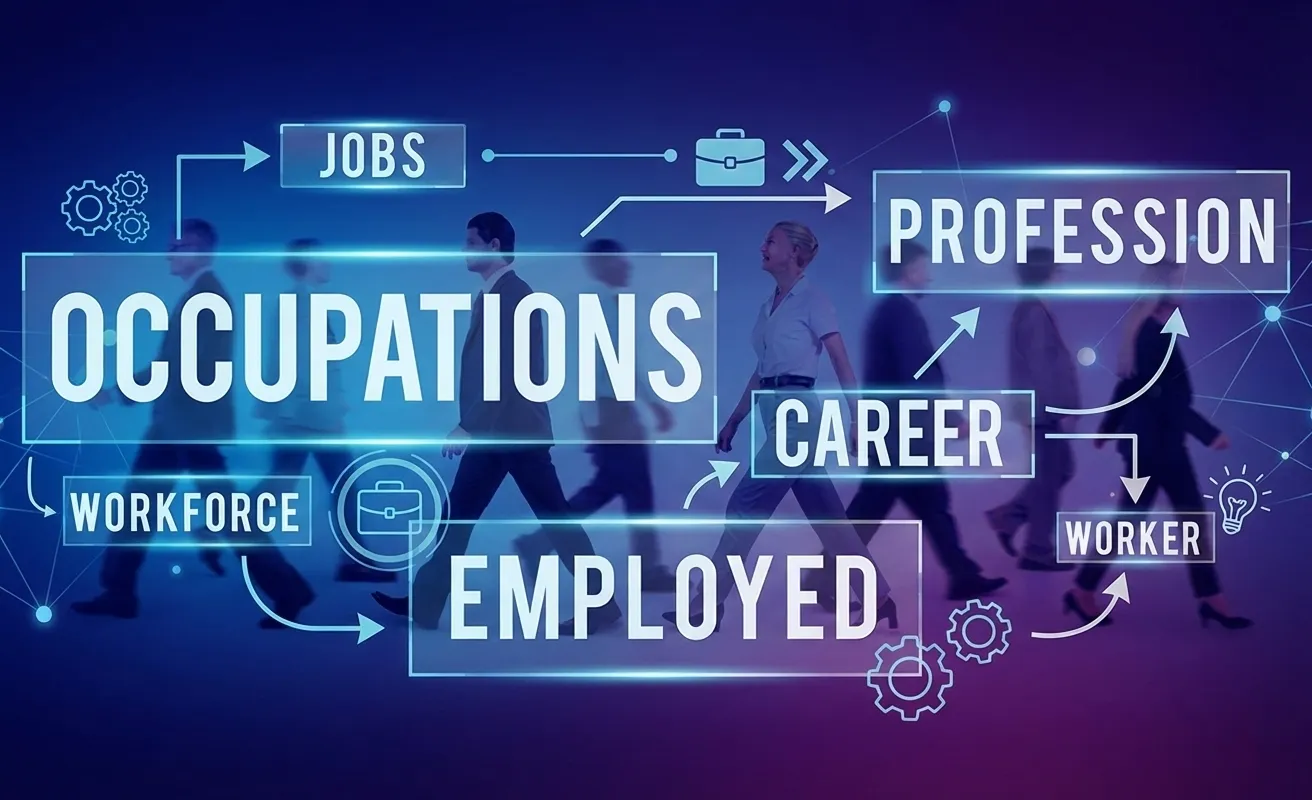 Career opportunities after SEBA