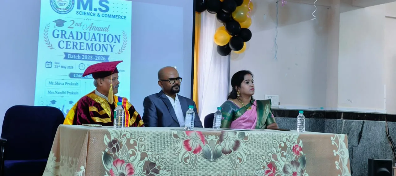 Graduation Image 4