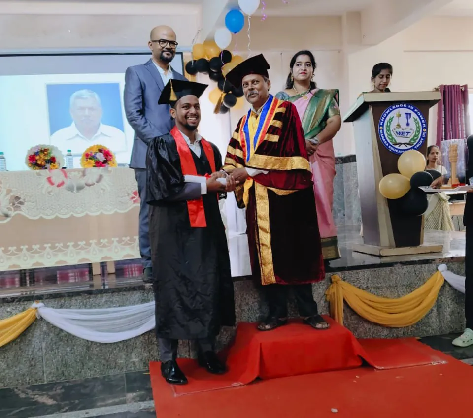 Graduation Image 3