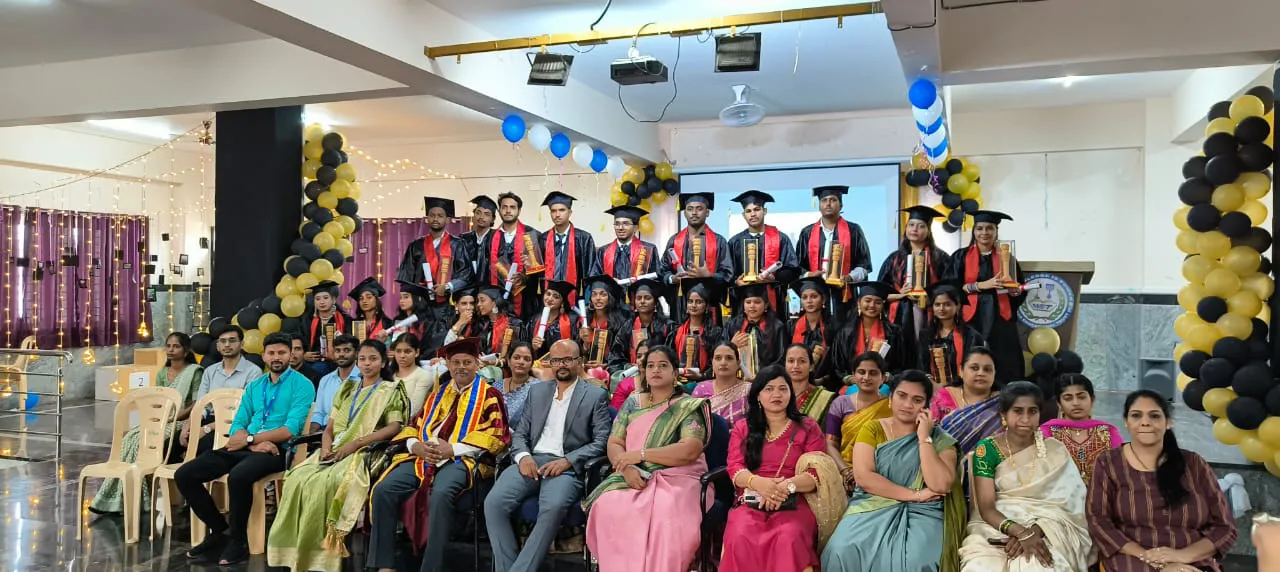 Graduation Image 1